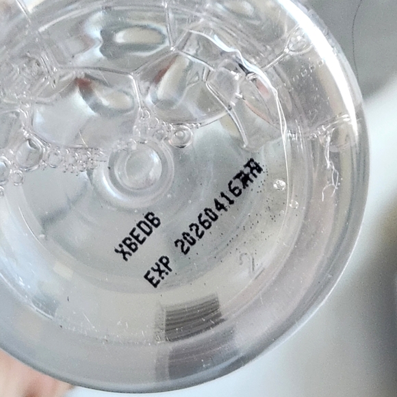 NWT ROEVECTIN CICA CARE PACKAGE SKINCARE SET - Picture 12 of 14